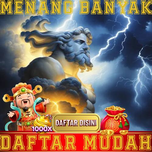 Herospin99 | Inovasi Terbaru Hadir Dalam Game Android Modern